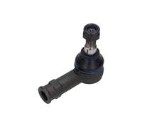 MAXGEAR 69-0275 Testa barra d'accoppiamento per IVECO