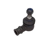 MAXGEAR Giunto sferico, Braccio di reazione per IVECO 69-0276