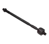 MAXGEAR 69-0287 Snodo assiale