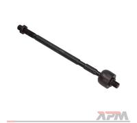 Maxgear 69-0287 Giunto Assiale Tirante Frontale per Ford Sierra Familiare