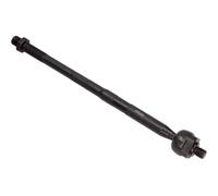 MaXgear Barra sterzo assale anteriore 69-0292 per Ford Mondeo I/II