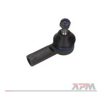 MAXGEAR Testa barra d'accoppiamento per FORD FORD USA 69-0293