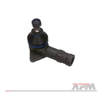 Maxgear 69-0295 Giunto di Supporto Anteriore Sinistra per Ford Escort V VI