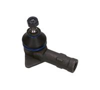 MAXGEAR 69-0295 Testa barra d'accoppiamento per FORD