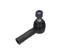 MAXGEAR 69-0296 Testa barra d'accoppiamento per FORD