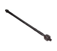 MAXGEAR 69-0297 Giunto assiale, Asta trasversale per FORD