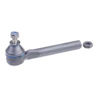 MAXGEAR 69-0298 Testina sterzo