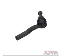 Original MAXGEAR Testa Della Barra Di Sterzo 69-0300 Per Alfa Romeo Fiat Lancia