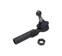 MAXGEAR 69-0301 Testa Della Barra Della Direzione Per FIAT, LANCIA