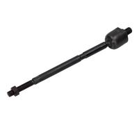 MAXGEAR 69-0302 Giunto assiale, Asta trasversale per FIAT,LANCIA