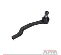 MAXGEAR 69-0304 Testina sterzo