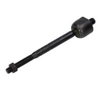 MAXGEAR 69-0305 Giunto assiale, Asta trasversale per MERCEDES-BENZ