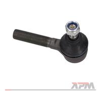 Originale MAXGEAR Testa Della Barra Di Sterzo 69-0312 Per Mercedes-Benz