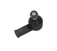 Testina barra sterzo Esterno con filetto destrorso 69-0314 MAXGEAR