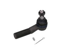 MAXGEAR 69-0318 Testa barra d'accoppiamento per MERCEDES-BENZ
