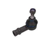 MAXGEAR 69-0322 Testa barra d'accoppiamento per OPEL,SAAB,VAUXHALL