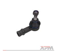 Maxgear 69-0322 Testa Tirante Anteriore per Opel Vectra B Cc J96 Saab 9-5 YS3E