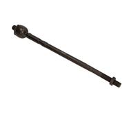 MAXGEAR 69-0323 Giunto assiale, Asta trasversale per OPEL,VAUXHALL
