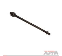MAXGEAR Giunto assiale, Asta trasversale per OPEL VAUXHALL GENERAL MOTORS