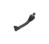 Testina barra sterzo Assale anteriore Sx 69-0330 MAXGEAR per RENAULT CLIO II