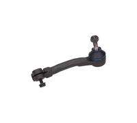 MAXGEAR Testa barra d'accoppiamento per RENAULT 69-0331