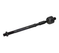 MAXGEAR 69-0332 Giunto assiale, Asta trasversale per RENAULT