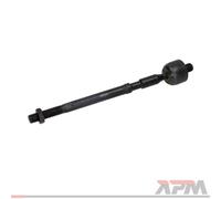 MAXGEAR Giunto assiale, Asta trasversale per RENAULT 69-0332