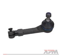 MAXGEAR Testa barra d'accoppiamento per RENAULT 69-0333