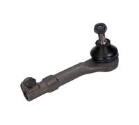 MAXGEAR 69-0334 Testa barra d'accoppiamento per RENAULT