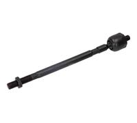 MAXGEAR 69-0335 Giunto assiale, Asta trasversale per RENAULT