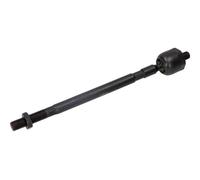 MAXGEAR 69-0335 Maniglia Interna Della Barra Di Legame Per RENAULT