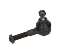 MAXGEAR 69-0338 Testa barra d'accoppiamento per OPEL,RENAULT,VAUXHALL