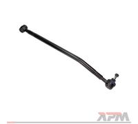 Maxgear 69-0344 Tirante Anteriore Sinistra per VW Polo 80 86C Derby