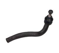 MAXGEAR 69-0349 Testa barra d'accoppiamento per FORD,SEAT,VW