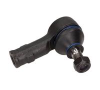 MAXGEAR 69-0350 Testa barra d'accoppiamento per PORSCHE,VW