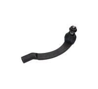 MAXGEAR Testa barra d'accoppiamento per VOLVO 69-0351