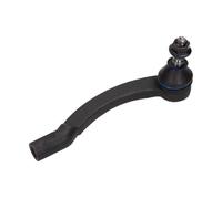 MAXGEAR 69-0352 Testa barra d'accoppiamento per VOLVO