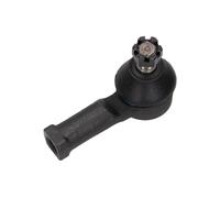MAXGEAR 69-0356 Testa barra d'accoppiamento per CHEVROLET,DAEWOO