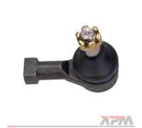 MAXGEAR 69-0357 Testina sterzo