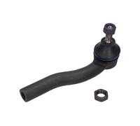 MAXGEAR 69-0360 Testa barra d'accoppiamento per ABARTH,FIAT,FORD
