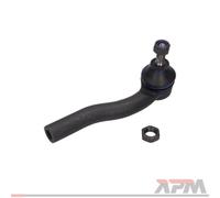 MAXGEAR 69-0360 Testina sterzo