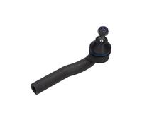 MAXGEAR Testa barra d'accoppiamento per FIAT 69-0362