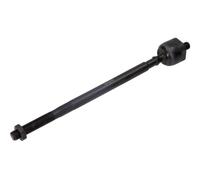 MAXGEAR 69-0365 Giunto assiale, Asta trasversale per RENAULT