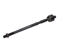MAXGEAR 69-0366 Giunto assiale, Asta trasversale per RENAULT