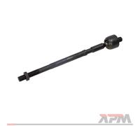 Barra sterzo Assale anteriore 69-0366 MAXGEAR per RENAULT MEGANE I SCÉNIC I VAN