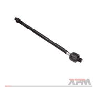 Giunto assiale, Asta trasversale Assale anteriore per FORD TRANSIT TRANSIT TOURN