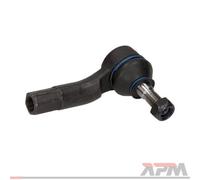 Original MAXGEAR Testa Della Barra Di Sterzo 69-0371 Per Audi Seat Skoda VW