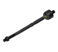 MAXGEAR 69-0374 Giunto assiale, Asta trasversale per FIAT