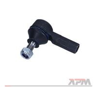 MAXGEAR 69-0375 Testina sterzo