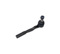 Testina barra sterzo Esterno 69-0378 MAXGEAR per MERCEDES-BENZ CLASSE E T-Model